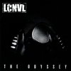 Locnville - Album The Odyssey