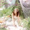 http://s.mxmcdn.net/images-storage/albums8/6/0/6/0/9/4/29490606.jpg