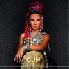 http://s.mxmcdn.net/images-storage/albums8/6/0/6/0/9/9/25990606.jpg