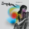 Zimpala - Album Honeymoon