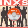 INXS - Album Need You Tonight