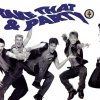 http://s.mxmcdn.net/images-storage/albums8/6/0/6/4/4/0/12044606.jpg