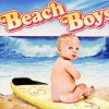 http://s.mxmcdn.net/images-storage/albums8/6/0/6/4/4/6/27644606.jpg