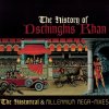 http://s.mxmcdn.net/images-storage/albums8/6/0/6/6/5/0/12056606.jpg