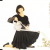 http://s.mxmcdn.net/images-storage/albums8/6/0/7/0/7/9/11970706.jpg