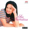 Siti Nurhaliza - Album Aku Cinta Padamu