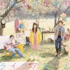http://s.mxmcdn.net/images-storage/albums8/6/0/7/1/3/6/11631706.jpg
