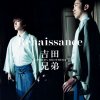 http://s.mxmcdn.net/images-storage/albums8/6/0/7/1/6/7/13761706.jpg