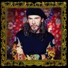 http://s.mxmcdn.net/images-storage/albums8/6/0/7/4/1/6/11614706.jpg