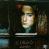 http://s.mxmcdn.net/images-storage/albums8/6/0/7/4/6/7/11764706.jpg