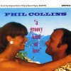 Phil Collins - Album A Groovy Kind of Love