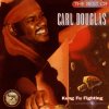 Carl Douglas - Album Kung Fu Fighting - The Best Of Carl Douglas