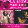 http://s.mxmcdn.net/images-storage/albums8/6/0/7/8/4/8/11848706.jpg