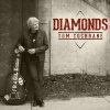 Tom Cochrane - Album Diamonds