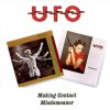 http://s.mxmcdn.net/images-storage/albums8/6/0/8/0/0/2/26200806.jpg
