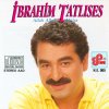 http://s.mxmcdn.net/images-storage/albums8/6/0/8/1/6/8/11861806.jpg