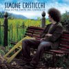 Simone Cristicchi - Album Dall'altra parte del cancello