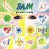 http://s.mxmcdn.net/images-storage/albums8/6/0/8/4/6/6/11664806.jpg