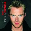 http://s.mxmcdn.net/images-storage/albums8/6/0/8/5/1/6/26615806.jpg