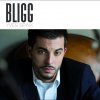 http://s.mxmcdn.net/images-storage/albums8/6/0/8/5/5/6/11655806.jpg