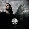 Kristian Meurman - Album Läpi yön