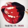 INXS - Album Taste It