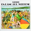 http://s.mxmcdn.net/images-storage/albums8/6/0/9/2/6/2/12262906.jpg