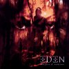 http://s.mxmcdn.net/images-storage/albums8/6/0/9/4/8/6/11684906.jpg