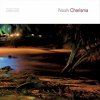 http://s.mxmcdn.net/images-storage/albums8/6/0/9/7/9/7/11797906.jpg