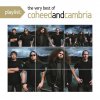 Coheed and Cambria - Album Playlist: The Very Best of Coheed and Cambria