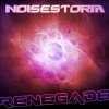 Noisestorm - Album Renegade EP