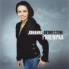 Johanna Debreczeni - Album Parempaa