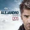 http://s.mxmcdn.net/images-storage/albums8/6/1/0/3/3/7/11733016.jpg