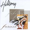 Hillsong - Album Forever Instrumental Worship