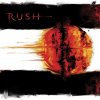 Rush - Album Vapor Trails