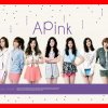 http://s.mxmcdn.net/images-storage/albums8/6/1/0/8/2/2/14228016.jpg