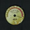 Deus - Album What We Talk About (When We Talk About Love)