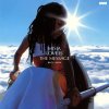 http://s.mxmcdn.net/images-storage/albums8/6/1/1/2/6/6/11662116.jpg