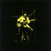 http://s.mxmcdn.net/images-storage/albums8/6/1/1/7/0/4/26407116.jpg