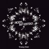 Hoffmaestro - Album Young Dad