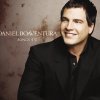 http://s.mxmcdn.net/images-storage/albums8/6/1/2/2/7/4/28472216.jpg