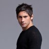Dan Balan - Album Не Любя
