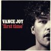 Vance Joy - Album First Time