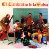 Andy Montanez - Album El catedrático de la salsa