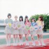 http://s.mxmcdn.net/images-storage/albums8/6/1/2/7/9/7/30797216.jpg