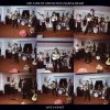 Talking Heads - Album The Name Of This Band Is Talking Heads (Expanded & Remastered)