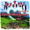 http://s.mxmcdn.net/images-storage/albums8/6/1/3/7/5/6/11657316.jpg