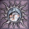 http://s.mxmcdn.net/images-storage/albums8/6/1/3/8/2/3/26328316.jpg