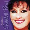 Chantal Pary - Album Portrait d'une vie