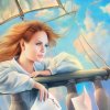 http://s.mxmcdn.net/images-storage/albums8/6/1/3/9/9/7/30799316.jpg
